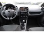 Renault Clio 1.5 dCi ECO Expression Airco, Cruise control, Elektrische