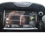 Renault Clio 1.5 dCi ECO Expression Airco, Cruise control, Elektrische