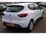 Renault Clio 1.5 dCi ECO Expression Airco, Cruise control, Elektrische