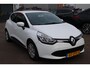 Renault Clio 1.5 dCi ECO Expression Airco, Cruise control, Elektrische