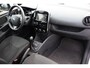 Renault Clio 1.5 dCi ECO Expression Airco, Cruise control, Elektrische