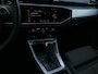 Audi Q3 35 TFSI 150PK S-TRONIC EDITION LMV20''/TREKHAAK/ADAP.CRUISE/ELEK.A-KLEP