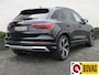 Audi Q3 35 TFSI 150PK S-TRONIC EDITION LMV20''/TREKHAAK/ADAP.CRUISE/ELEK.A-KLEP