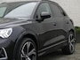 Audi Q3 35 TFSI 150PK S-TRONIC EDITION LMV20''/TREKHAAK/ADAP.CRUISE/ELEK.A-KLEP