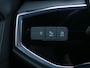 Audi Q3 35 TFSI 150PK S-TRONIC EDITION LMV20''/TREKHAAK/ADAP.CRUISE/ELEK.A-KLEP