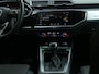 Audi Q3 35 TFSI 150PK S-TRONIC EDITION LMV20''/TREKHAAK/ADAP.CRUISE/ELEK.A-KLEP