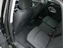 Audi Q3 35 TFSI 150PK S-TRONIC EDITION LMV20''/TREKHAAK/ADAP.CRUISE/ELEK.A-KLEP
