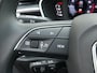 Audi Q3 35 TFSI 150PK S-TRONIC EDITION LMV20''/TREKHAAK/ADAP.CRUISE/ELEK.A-KLEP