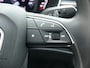 Audi Q3 35 TFSI 150PK S-TRONIC EDITION LMV20''/TREKHAAK/ADAP.CRUISE/ELEK.A-KLEP