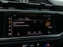 Audi Q3 35 TFSI 150PK S-TRONIC EDITION LMV20''/TREKHAAK/ADAP.CRUISE/ELEK.A-KLEP