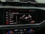 Audi Q3 35 TFSI 150PK S-TRONIC EDITION LMV20''/TREKHAAK/ADAP.CRUISE/ELEK.A-KLEP