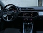 Audi Q3 35 TFSI 150PK S-TRONIC EDITION LMV20''/TREKHAAK/ADAP.CRUISE/ELEK.A-KLEP