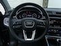 Audi Q3 35 TFSI 150PK S-TRONIC EDITION LMV20''/TREKHAAK/ADAP.CRUISE/ELEK.A-KLEP