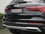 Audi Q3 35 TFSI 150PK S-TRONIC EDITION LMV20''/TREKHAAK/ADAP.CRUISE/ELEK.A-KLEP