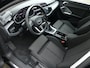 Audi Q3 35 TFSI 150PK S-TRONIC EDITION LMV20''/TREKHAAK/ADAP.CRUISE/ELEK.A-KLEP