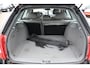 Chevrolet Nubira Station Wagon 1.6-16V Style Airco, Elektrische ramen, Radio