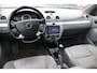 Chevrolet Nubira Station Wagon 1.6-16V Style Airco, Elektrische ramen, Radio