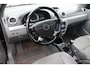 Chevrolet Nubira Station Wagon 1.6-16V Style Airco, Elektrische ramen, Radio