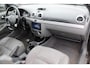 Chevrolet Nubira Station Wagon 1.6-16V Style Airco, Elektrische ramen, Radio