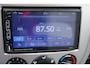 Chevrolet Nubira Station Wagon 1.6-16V Style Airco, Elektrische ramen, Radio