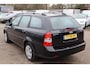 Chevrolet Nubira Station Wagon 1.6-16V Style Airco, Elektrische ramen, Radio