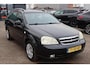 Chevrolet Nubira Station Wagon 1.6-16V Style Airco, Elektrische ramen, Radio
