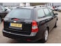 Chevrolet Nubira Station Wagon 1.6-16V Style Airco, Elektrische ramen, Radio