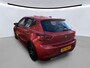 SEAT Ibiza 1.0 TSI 95pk FR Business Intense / App-Connect / Camera / Keyless / LM 17'' / LED / Virtual Cockpit