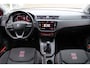 SEAT Ibiza 1.0 TSI 95pk FR Business Intense / App-Connect / Camera / Keyless / LED / Virtual Cockpit
