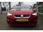 SEAT Ibiza 1.0 TSI 95pk FR Business Intense / App-Connect / Camera / Keyless / LED / Virtual Cockpit