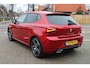 SEAT Ibiza 1.0 TSI 95pk FR Business Intense / App-Connect / Camera / Keyless / LED / Virtual Cockpit