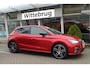 SEAT Ibiza 1.0 TSI 95pk FR Business Intense / App-Connect / Camera / Keyless / LED / Virtual Cockpit