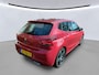 SEAT Ibiza 1.0 TSI 95pk FR Business Intense / App-Connect / Camera / Keyless / LM 17'' / LED / Virtual Cockpit