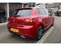 SEAT Ibiza 1.0 TSI 95pk FR Business Intense / App-Connect / Camera / Keyless / LED / Virtual Cockpit