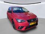 SEAT Ibiza 1.0 TSI 95pk FR Business Intense / App-Connect / Camera / Keyless / LM 17'' / LED / Virtual Cockpit