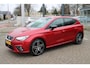 SEAT Ibiza 1.0 TSI 95pk FR Business Intense / App-Connect / Camera / Keyless / LED / Virtual Cockpit