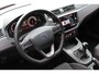 SEAT Ibiza 1.0 TSI 95pk FR Business Intense / App-Connect / Camera / Keyless / LED / Virtual Cockpit
