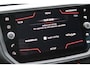 SEAT Ibiza 1.0 TSI 95pk FR Business Intense / App-Connect / Camera / Keyless / LED / Virtual Cockpit