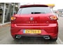SEAT Ibiza 1.0 TSI 95pk FR Business Intense / App-Connect / Camera / Keyless / LED / Virtual Cockpit