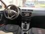 SEAT Ibiza 1.0 TSI 95pk FR Business Intense / App-Connect / Camera / Keyless / LM 17'' / LED / Virtual Cockpit
