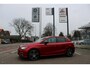 SEAT Ibiza 1.0 TSI 95pk FR Business Intense / App-Connect / Camera / Keyless / LED / Virtual Cockpit