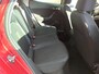 SEAT Ibiza 1.0 TSI 95pk FR Business Intense / App-Connect / Camera / Keyless / LM 17'' / LED / Virtual Cockpit