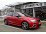 SEAT Ibiza 1.0 TSI 95pk FR Business Intense / App-Connect / Camera / Keyless / LED / Virtual Cockpit