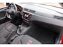 SEAT Ibiza 1.0 TSI 95pk FR Business Intense / App-Connect / Camera / Keyless / LED / Virtual Cockpit