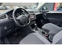 Volkswagen Tiguan 1.5 TSI ACT Highline