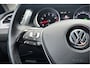 Volkswagen Tiguan 1.5 TSI ACT Highline