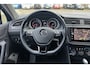 Volkswagen Tiguan 1.5 TSI ACT Highline