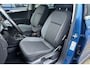 Volkswagen Tiguan 1.5 TSI ACT Highline