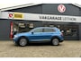 Volkswagen Tiguan 1.5 TSI ACT Highline