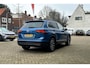 Volkswagen Tiguan 1.5 TSI ACT Highline
